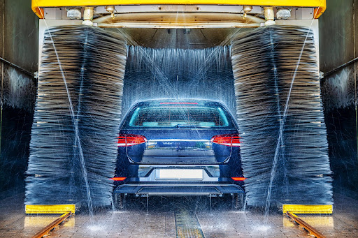 Car Wash Marketing Trends 2023