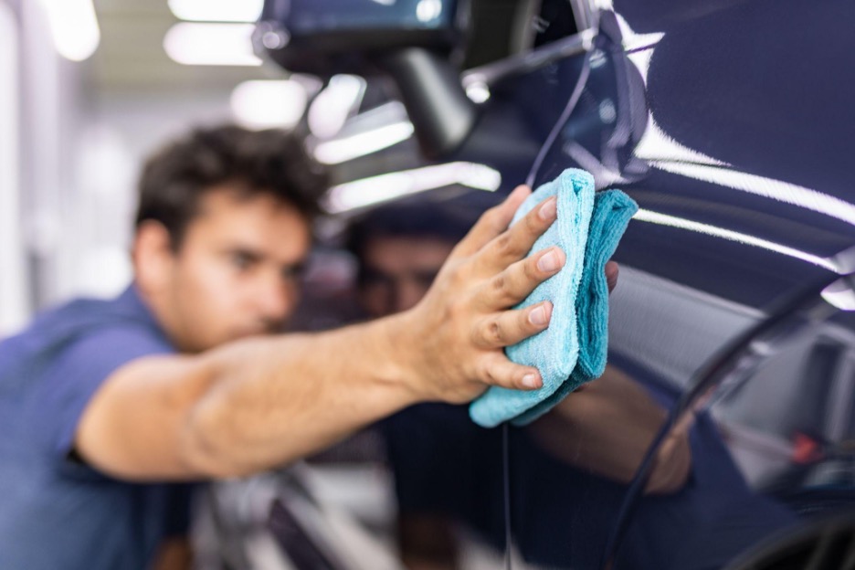 How to Build Customer Loyalty