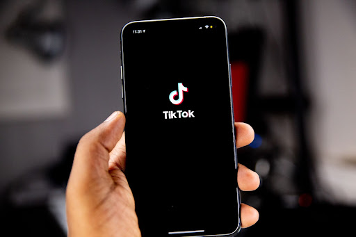 Ways to Promote Your Car Wash on TikTok