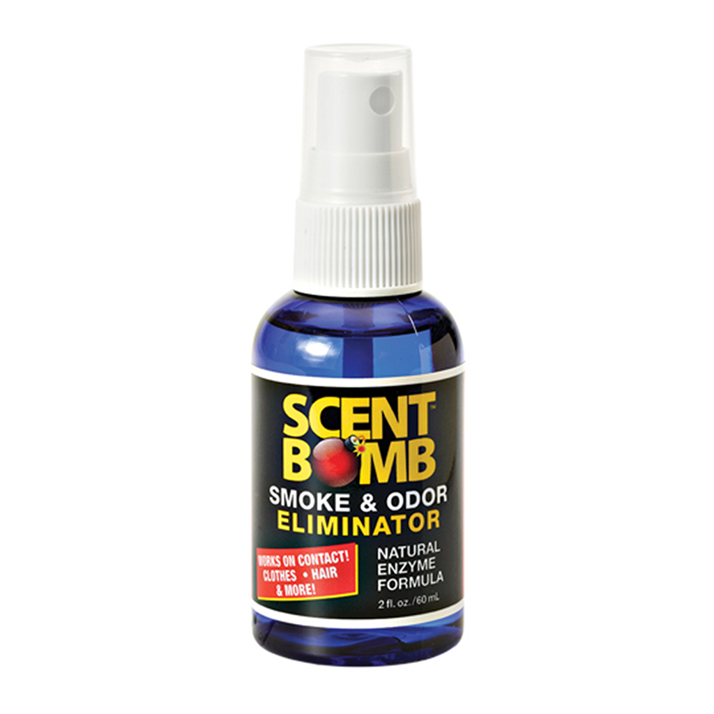 Scent Bomb - Smoke Eliminator - Each