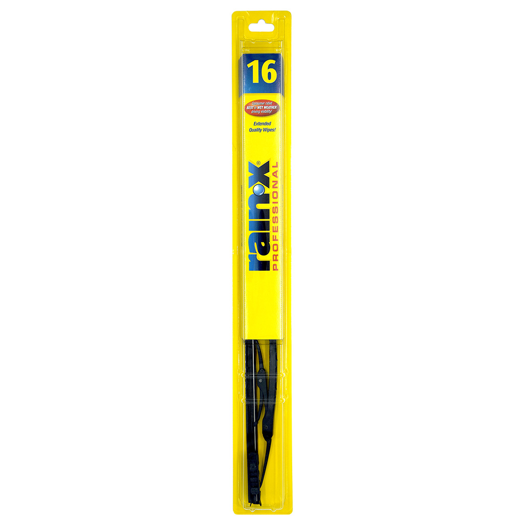 Rain-X Wiper Blade 16 Inch