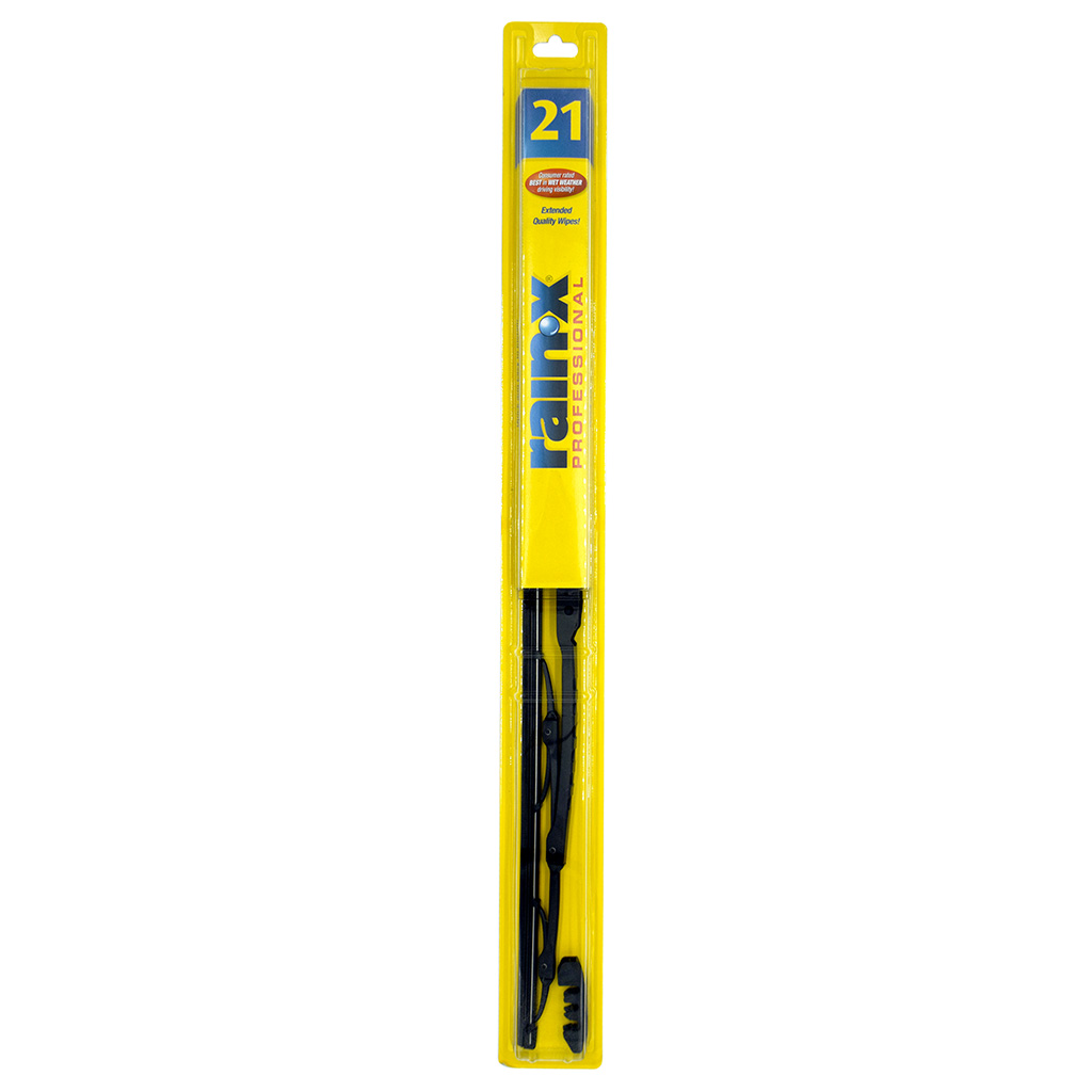 Rain-X Wiper Blade 21 Inch