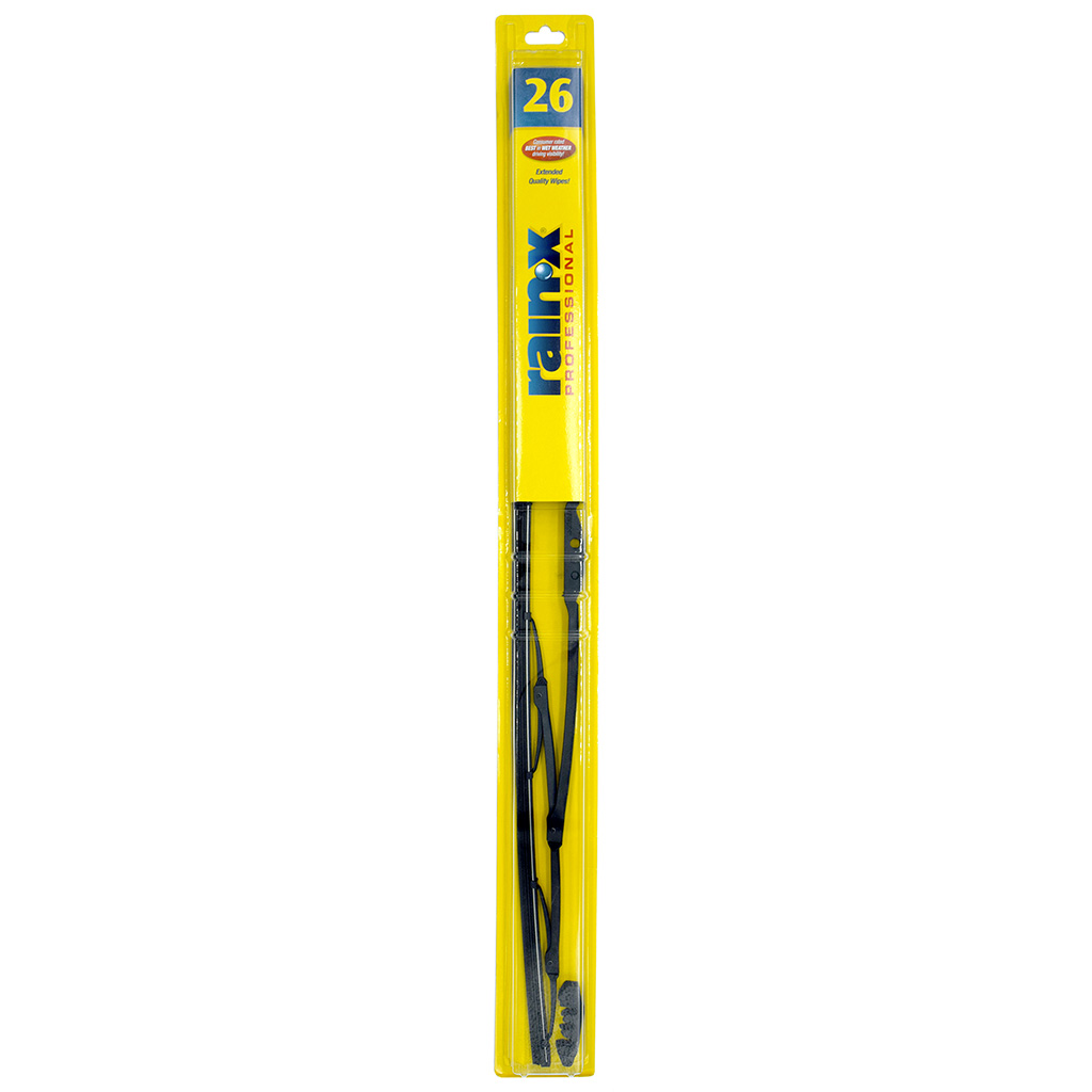 Rain-X Wiper Blade 26 Inch