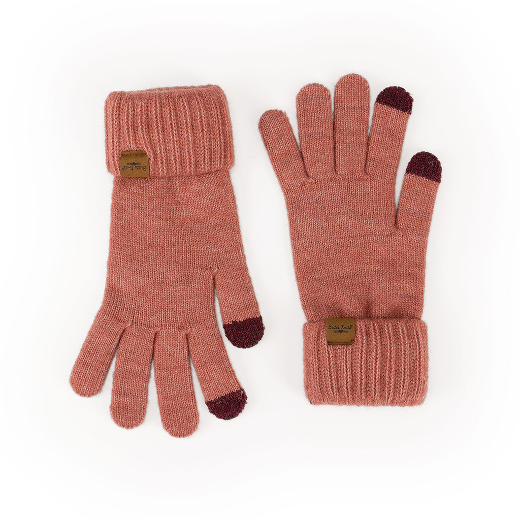 Mainstay Glove - Assorted Colors