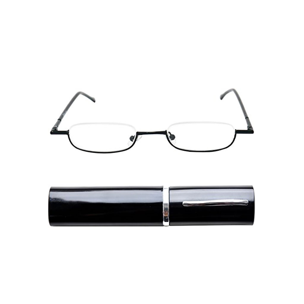 Slimline Readers - 1.25 Strength CASE PACK 30