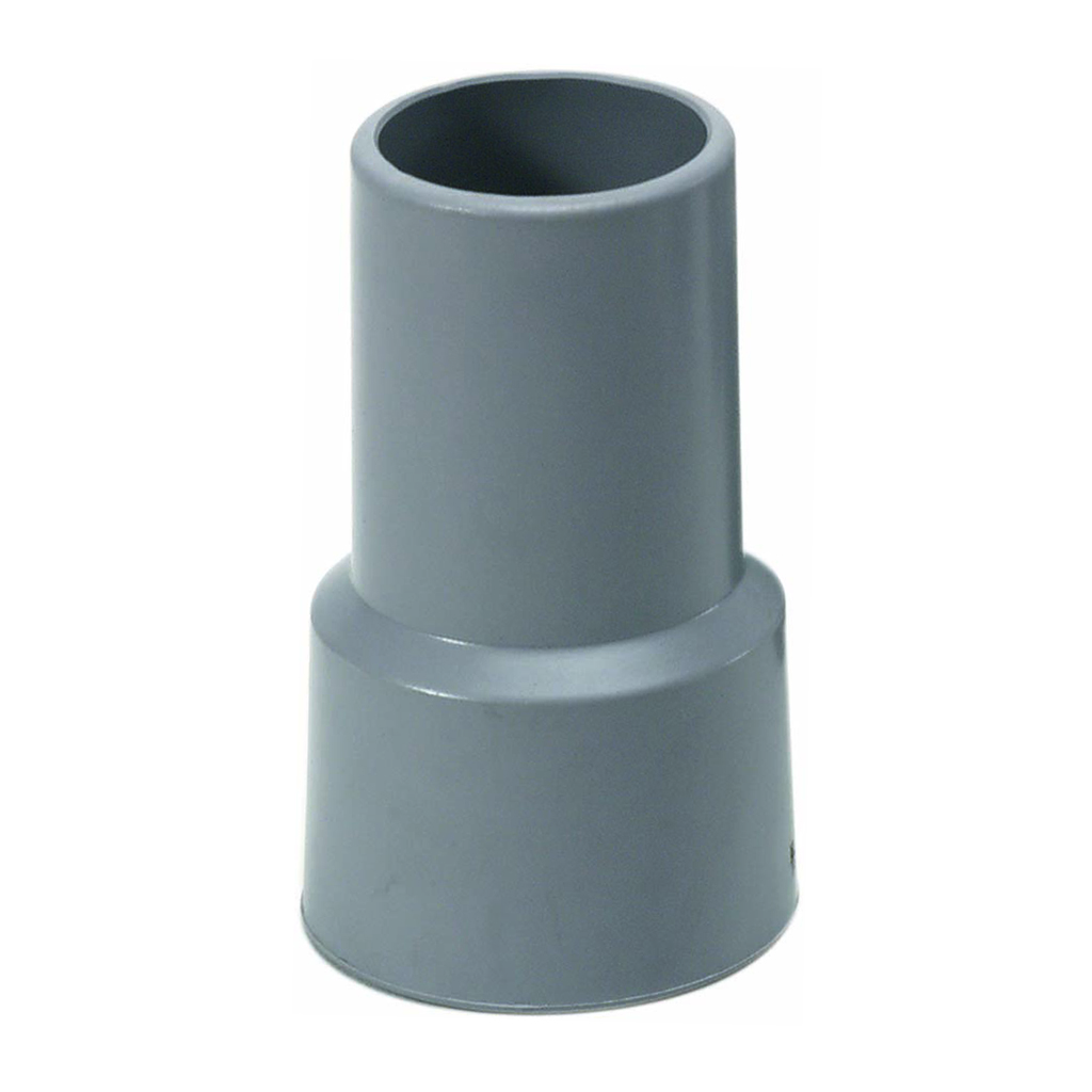 1.5 Inch x 1.5 Inch Tool Non-Swivel