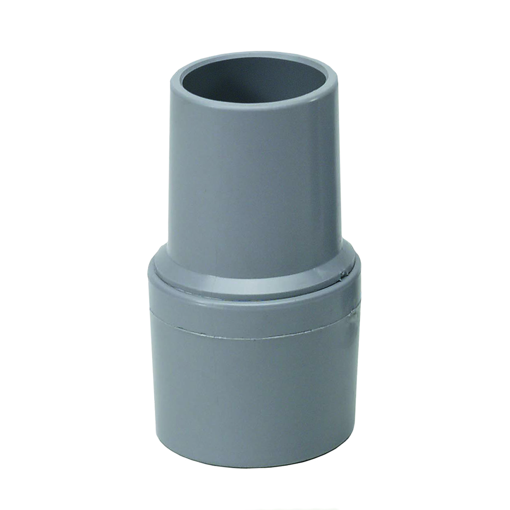 1.5 Inch x 1.5 Inch Tool Swivel