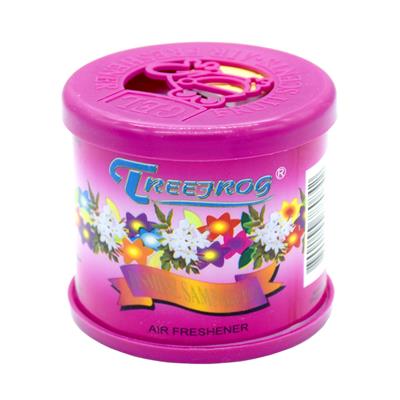 Tree Frog Gel - Jasmine CASE PACK 24