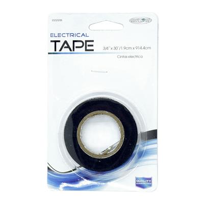 Electrical Vinyl Tape 30 Foot