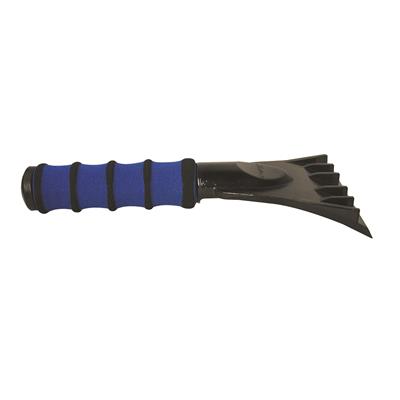 Maxx 10 Inch Scraper With Foam Grip