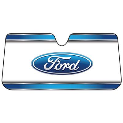 Ford Sunshade