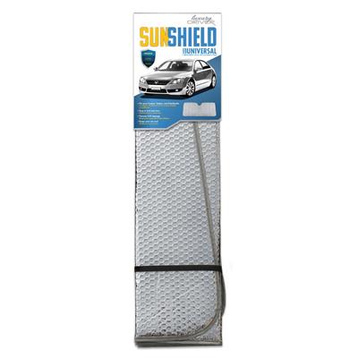 Luxury Driver Premium Universal SunShield