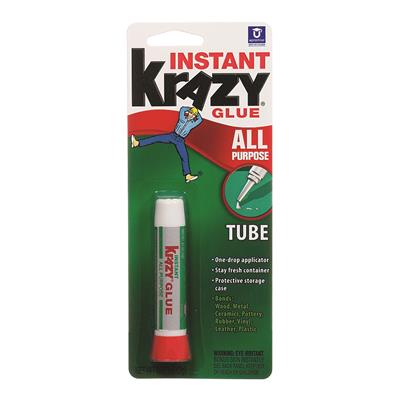 Krazy Glue