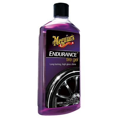 Meguiar's Gold Class Endurance High Gloss CASE PACK 6