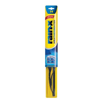 Rain-X Wiper Blade 14 Inch