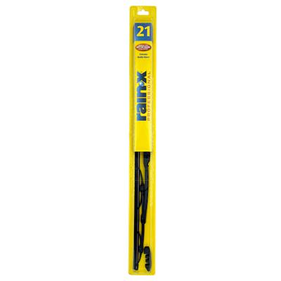 Rain-X Wiper Blade 21 Inch