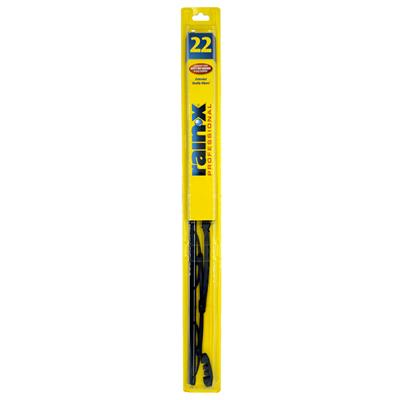 Rain-X Wiper Blade 22 Inch