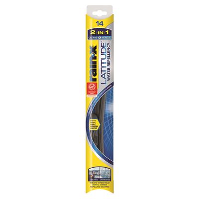 Latitude Wiper Blade 14 Inch