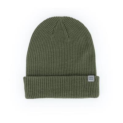 Craftsman Mens Beanie - Assorted Colors