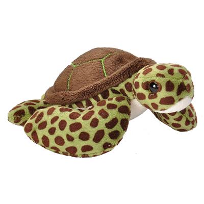 Pocketkins - Sea Turtle CASE PACK 8