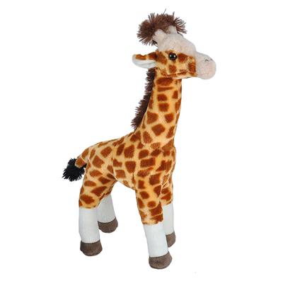 Cuddlekins - Giraffe CASE PACK 4