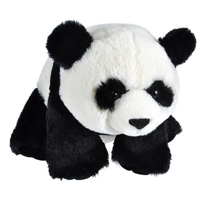 Cuddlekins - Panda CASE PACK 4