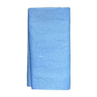 Blu-Sham 17x28 -- 150 count