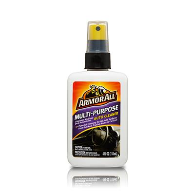 Armor All 4 Ounce Multi Cleaner 24 Case