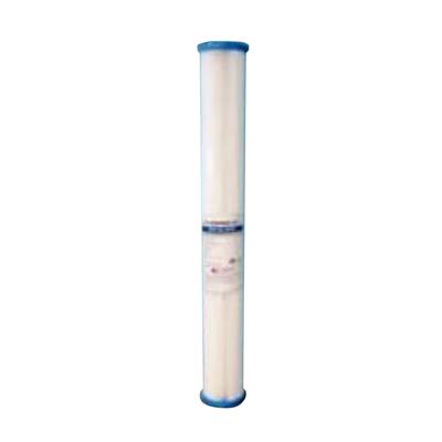 Woods Model 230 Single Water Filter 10-Micron 20 Inch