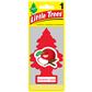 Little Tree Air Freshener  - Cinnamon Apple CASE PACK 24