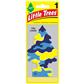 Little Tree Air Freshener  - Pina Colada CASE PACK 24