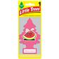 Little Tree Air Freshener  - Watermelon CASE PACK 24