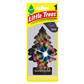 Little Tree Air Freshener  - Supernova CASE PACK 24