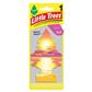 Little Tree Air Freshener  - Sunset Beach CASE PACK 24