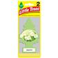 Little Tree Air Freshener 2 Pack - Jasmine CASE PACK 12