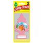 Little Tree Air Freshener 2 Pack - Cherry Blossom Honey CASE PACK 12