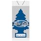 Little Tree Vending Air Freshener 72 Piece - New Car