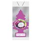 Little Tree Vending Air Freshener 72 Piece - Dragon Fruit