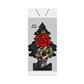 Little Tree Vending Air Freshener 72 Piece - Rose Thorn