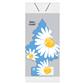 Little Tree Vending Air Freshener 72 Piece - Daisy Fields