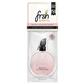 Frsh Scented Membrane Paper Peony/Blush CASE PACK 6