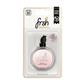 Frsh Peony/Blush Scents Solid Bottle CASE PACK 12