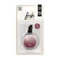 Frsh Black Cherry Scents Solid Bottle CASE PACK 12