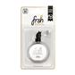 Frsh Fresh Cotton Scents Solid Bottle CASE PACK 12