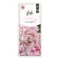 Frsh Peony/Blush Scented 3D Flower CASE PACK 9