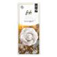 Frsh Fresh Cotton Scented 3D Flower CASE PACK 9