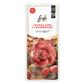 Frsh Woodland Strawberry Scented 3D Flower CASE PACK 9