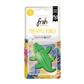 FRSH Croc Inflatable 3D Vent Clip - Pineapple Punch CASE PACK 24