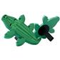 FRSH Croc Inflatable 3D Vent Clip - Pineapple Punch CASE PACK 24