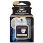 Yankee Candle Gel Jar Air Freshener - Midsummer's Night CASE PACK 6